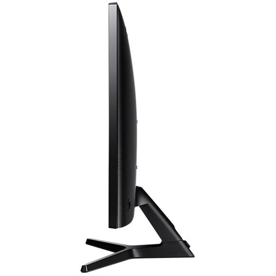 Монитор Samsung 32" U32J590UQI - LU32J590UQIXCI - фото 12