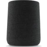 Умная колонка Harman Kardon Citation ONE Black (HKCITATIONONEBLKRU)