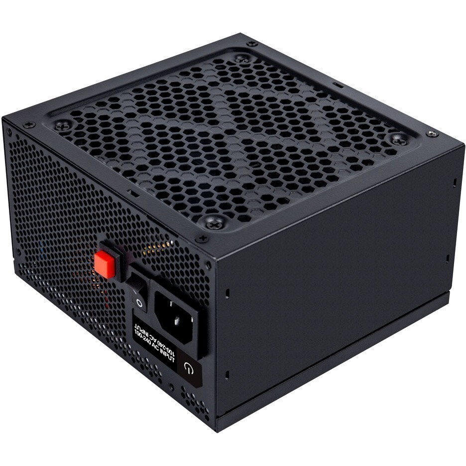 Блок питания 1stplayer ar 750w 80 gold. 1stplayer ar 750w PS-750ar. Cougar GX 800w. Блок питания cougar GX 1050. 1stplayer ar 750w PS-750ar 80 Plus Gold