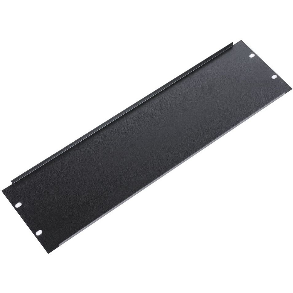 Фальшпанель ЦМО ФП-5-9005 - фото 2