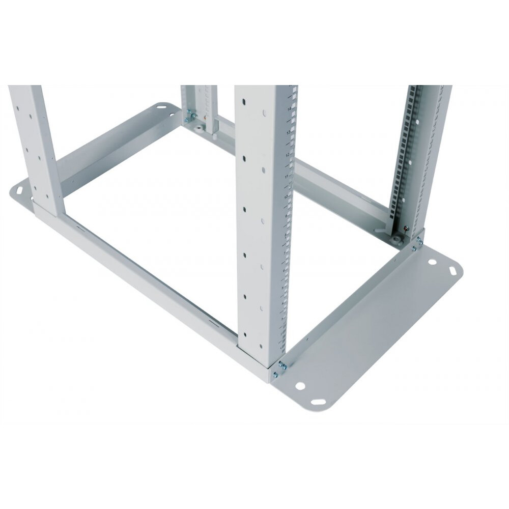 Стойка ЦМО СТК-С-42.2.1000 - фото 6