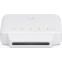 Коммутатор (свитч) Ubiquiti UniFi Switch Flex - USW-FLEX - фото 3