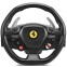 Руль ThrustMaster T80 Ferrari 488 GTB Edition - 4160672 - фото 4