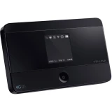 Wi-Fi точка доступа TP-Link M7350