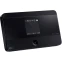 Wi-Fi точка доступа TP-Link M7350 - фото 2