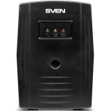 ИБП Sven Pro 800 (SV-013851)