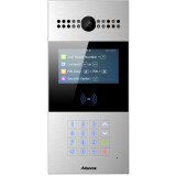 Вызывная панель Akuvox R28A in-wall (R28A IW)