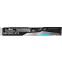 Видеокарта NVIDIA GeForce RTX 3060 Gigabyte 12Gb (GV-N3060GAMING OC-12GD) - фото 5