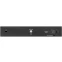 Коммутатор (свитч) D-Link DGS-1024C/B - фото 2