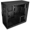 Корпус DeepCool MATREXX 30 SI Black - DP-MATX-MATREXX30-SI - фото 6