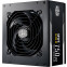 Блок питания 750W Cooler Master MWE Gold V2 (MPE-7501-AFAAG-EU)