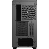 Корпус Fractal Design Meshify 2 Light TG Grey (FD-C-MES2A-04)