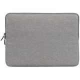 Чехол для ноутбука Rivacase 7703 Grey
