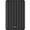 Внешний накопитель SSD 1Tb Silicon Power Bolt B75 Pro (SP010TBPSD75PSCK)