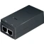 PoE инжектор Ubiquiti POE-24-12W - POE-24-12W(EU)