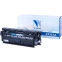 Картридж NV Print CF361A Cyan
