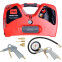 Компрессор Fubag Smart Air (+6 предметов) - 8215240KOA650