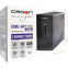 ИБП Crown CMU-SP1200 Combo - фото 3
