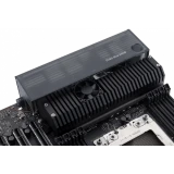 Материнская плата ASUS PRO WS WRX80E-SAGE SE WIFI