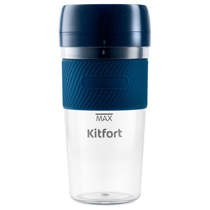 Блендер Kitfort KT-3003