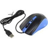 Мышь SmartBuy SBM-352-BK