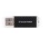USB Flash накопитель 32Gb Silicon Power Ultima II I-series Black (SP032GBUF2M01V1K) - фото 2