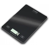 Кухонные весы Caso Kitchen Scale Slim