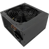 Блок питания 500W 1STPLAYER BLACK.SIR SR-500W (FP_SR-500W)