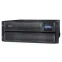 ИБП APC SMX2200HV Smart-UPS 2200VA