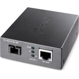 Медиаконвертер TP-Link TL-FC111B-20