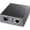 Медиаконвертер TP-Link TL-FC111B-20