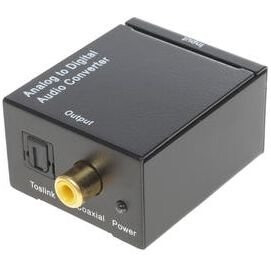 Конвертер Espada EDH-RS - фото 3