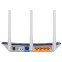 Wi-Fi маршрутизатор (роутер) TP-Link Archer C20(RU) - фото 3