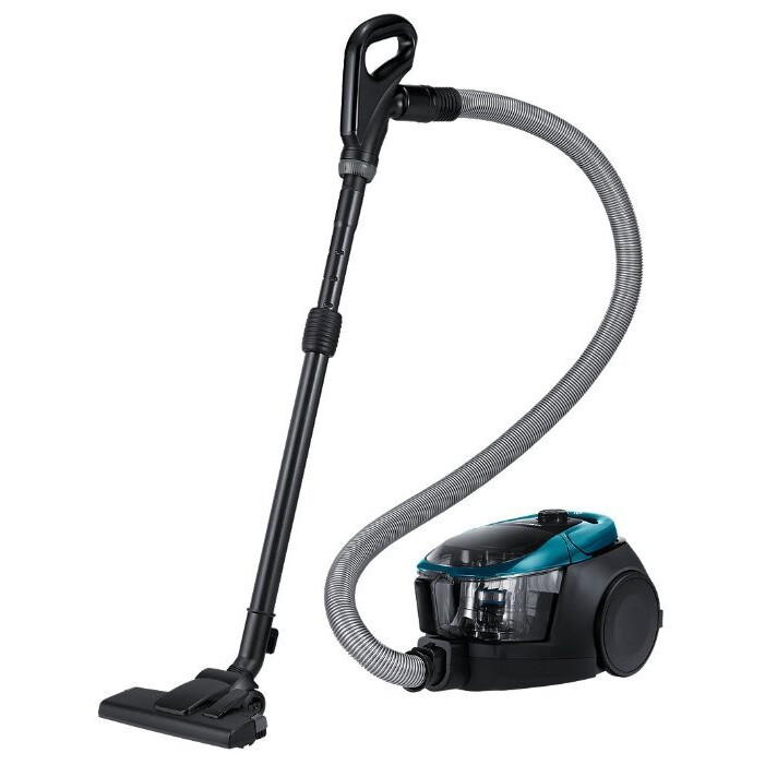 Пылесос Samsung SC18M3140VN - VC18M3140VN - фото 5