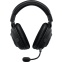 Гарнитура Logitech G PRO Gaming Headset (981-000812) - фото 2