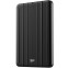 Внешний накопитель SSD 2Tb Silicon Power Bolt B75 Pro (SP020TBPSD75PSCK) - фото 2