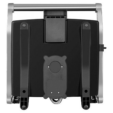 Электрогриль REDMOND RGM-M800 - фото 3