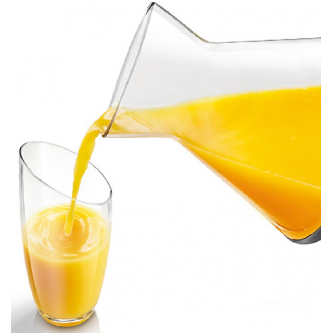 Соковыжималка Bosch MCP72GPB - фото 3