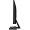 Монитор BenQ 24" GW2475H - фото 3