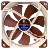 Вентилятор для корпуса Noctua NF-A14 FLX