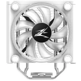 Кулер Zalman CNPS16X White