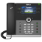 VoIP-телефон Htek UC926E - фото 3