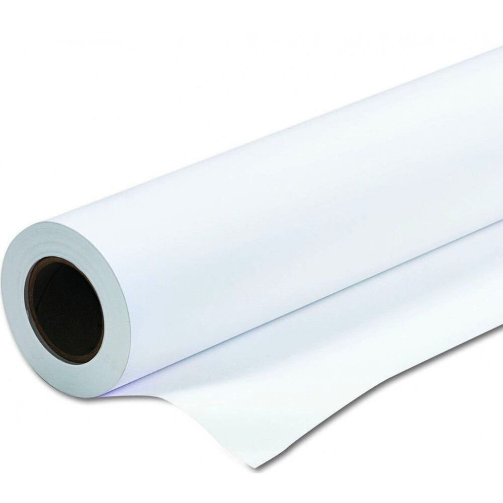 Бумага Lomond 1214208 - фото 2