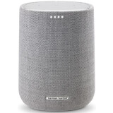 Умная колонка Harman Kardon Citation ONE Grey (HKCITATIONONEGRYRU)