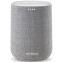 Умная колонка Harman Kardon Citation ONE Grey - HKCITATIONONEGRYRU - фото 2