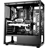 Корпус Formula F-3402 Black (1169764)