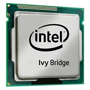 Процессор S1155 Intel Core i7 - 3770 OEM