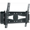 Кронштейн Holder PTS-4006 Black