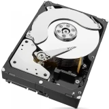 Жёсткий диск 8TB SAS Seagate Exos 7E8 (ST8000NM001A)