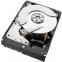 Жёсткий диск 8TB SAS Seagate Exos 7E8 (ST8000NM001A) - фото 3